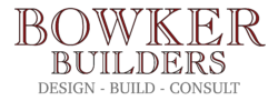 Bowker Builders